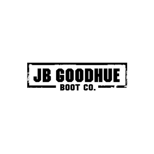 JB GOODHUE