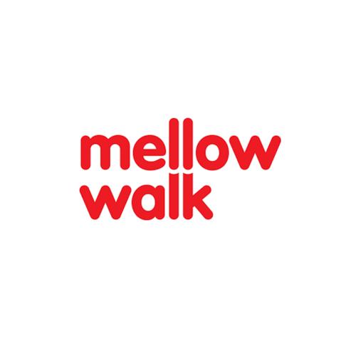 MELLOW WALK