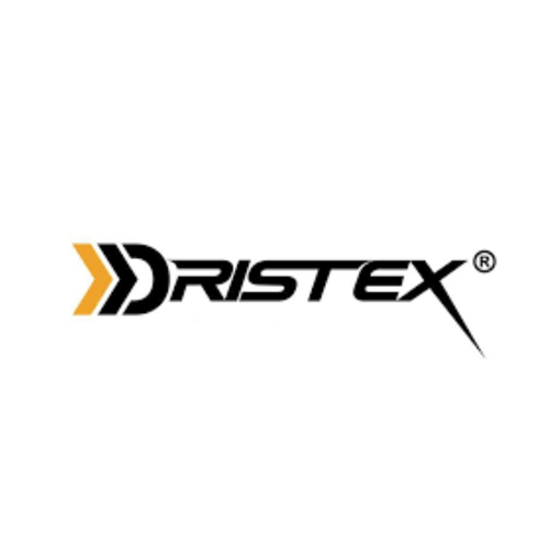 DRISTEX