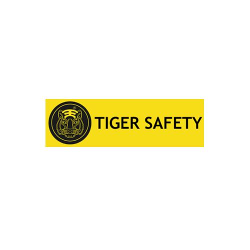 TIGER SAFETY