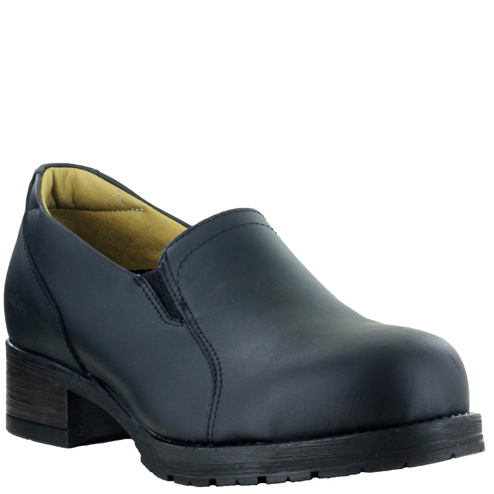 402109 - SOULIER DE TRAVAIL - VANESSA