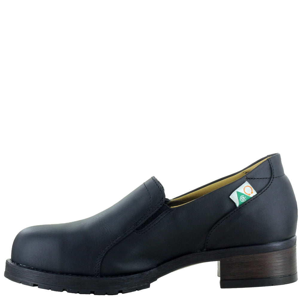 402109 - SOULIER DE TRAVAIL - VANESSA