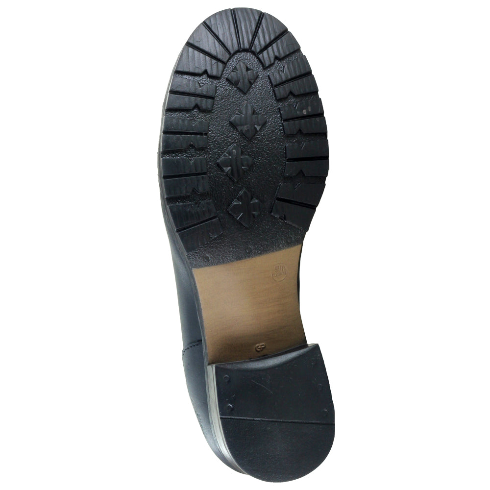 402109 - SOULIER DE TRAVAIL - VANESSA