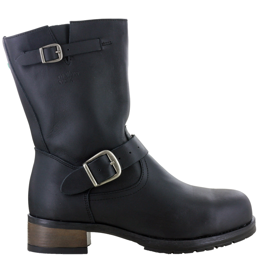412109 - BOTTE DE TRAVAIL - VANESSA