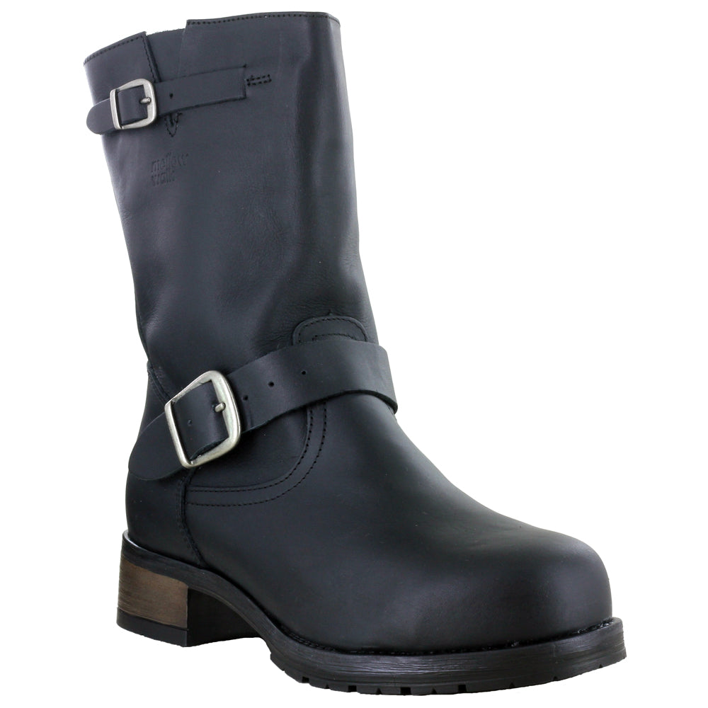 412109 - BOTTE DE TRAVAIL - VANESSA