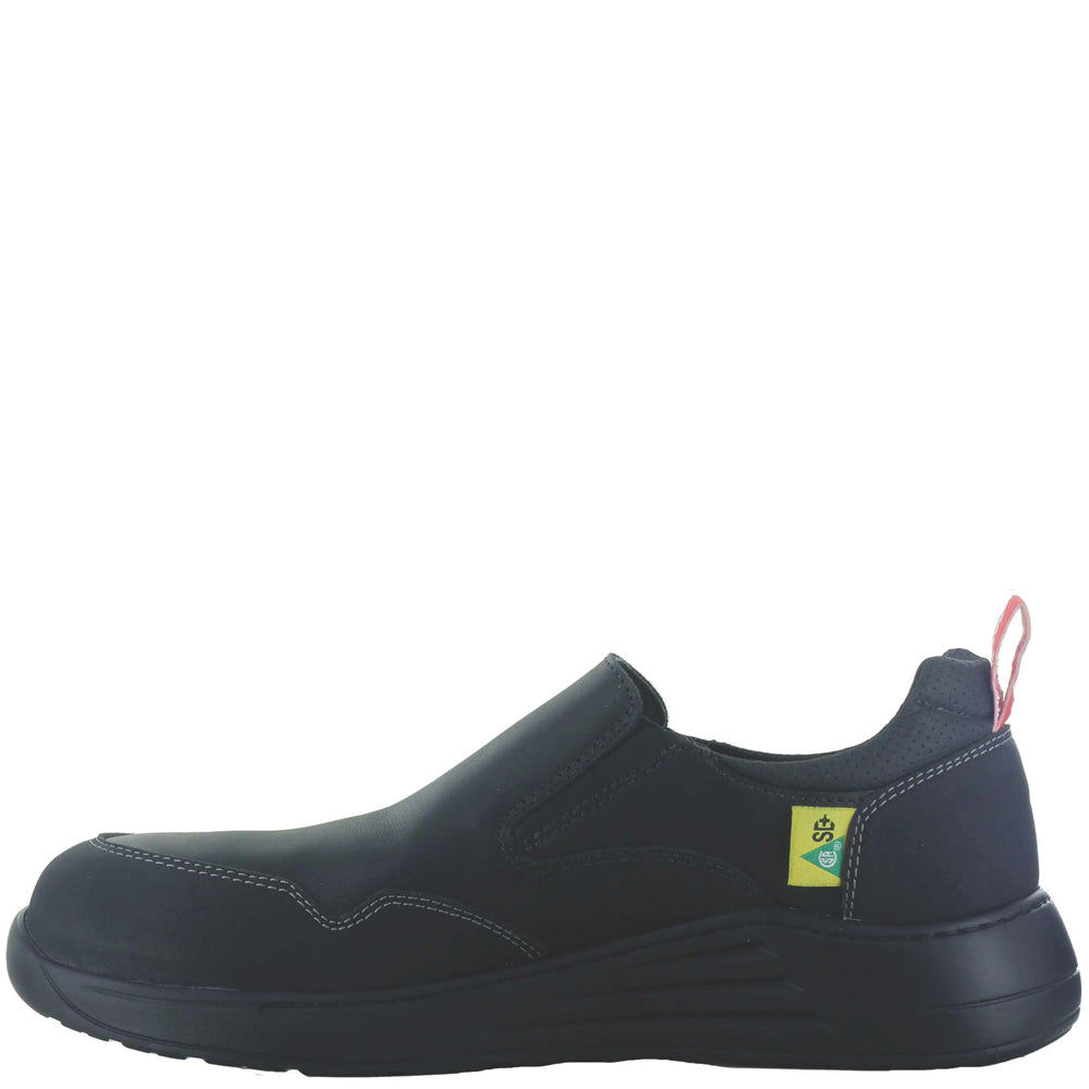 572154 - SOULIER DE TRAVAIL, MOTION - MELLOW WALK
