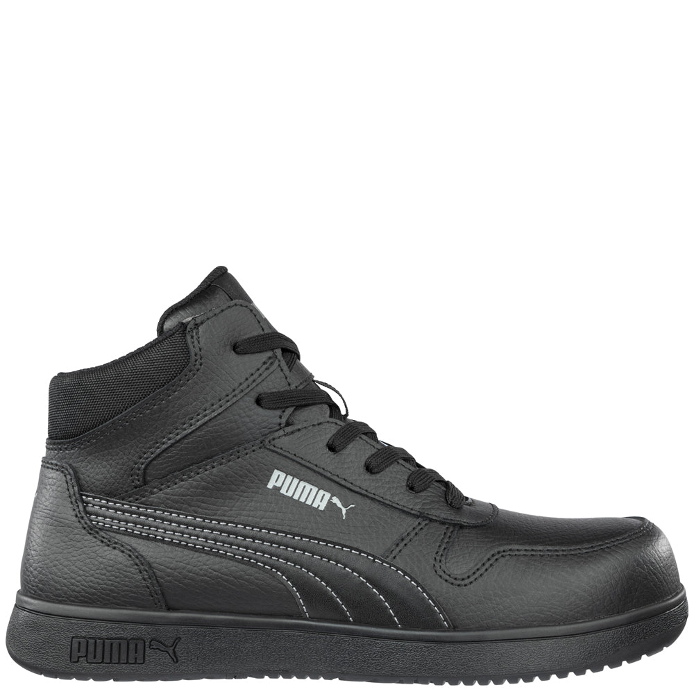 630063 - BOTTILLON DE TRAVAIL, FRONTCOURT MID - PUMA
