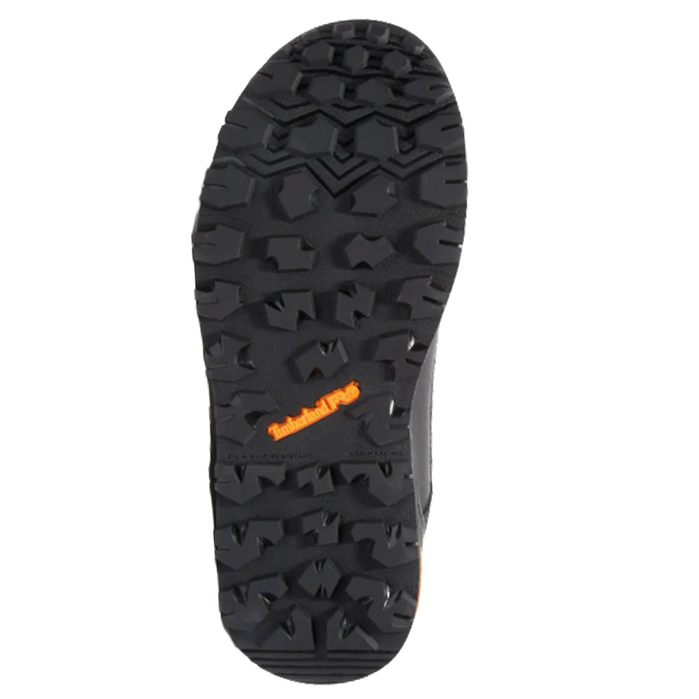 A64A7 - BOTTINE DE TRAVAIL - BOONDOCK ULTRALIGHT - TIMBERLAND