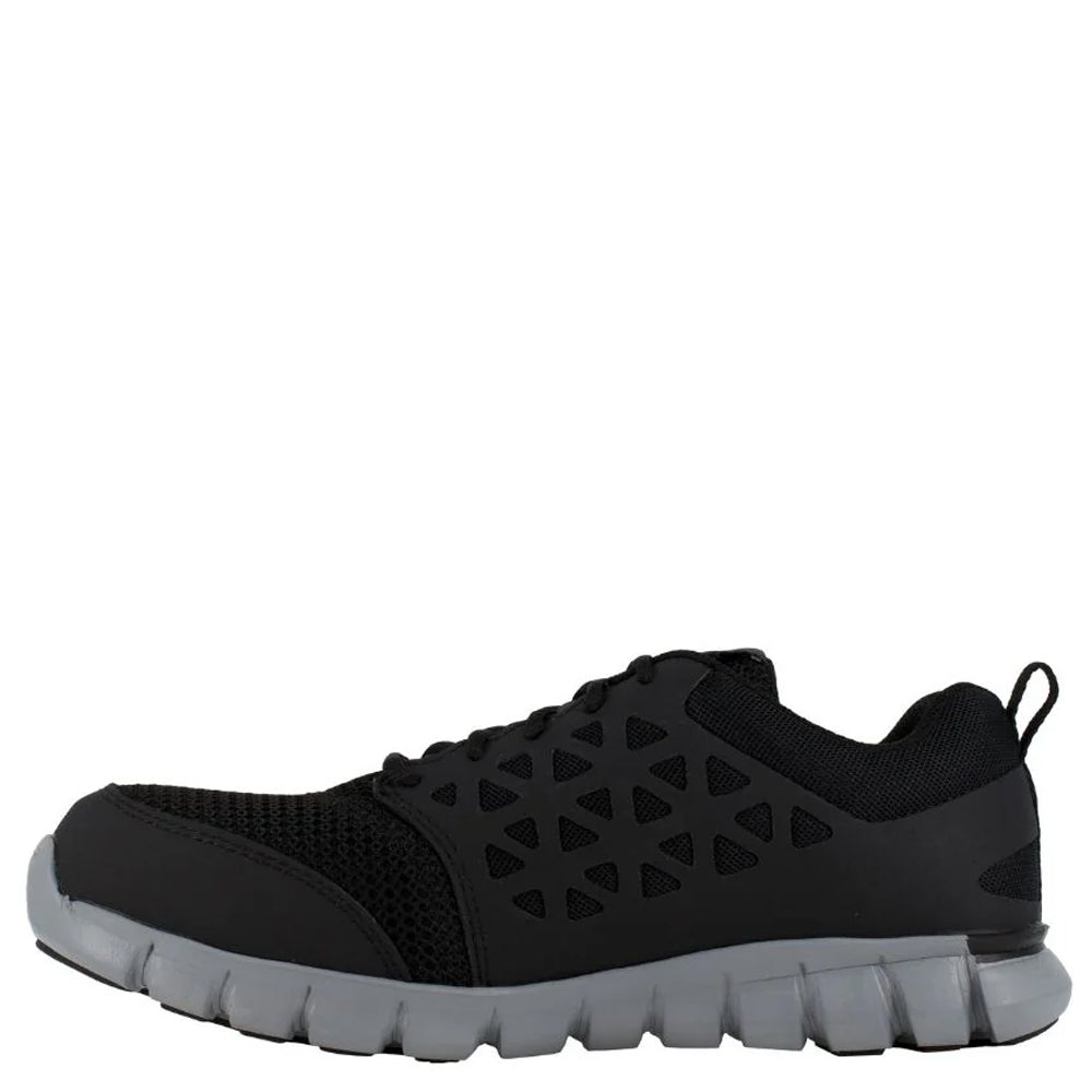 IB4041 - ESPADRILLE DE TRAVAIL