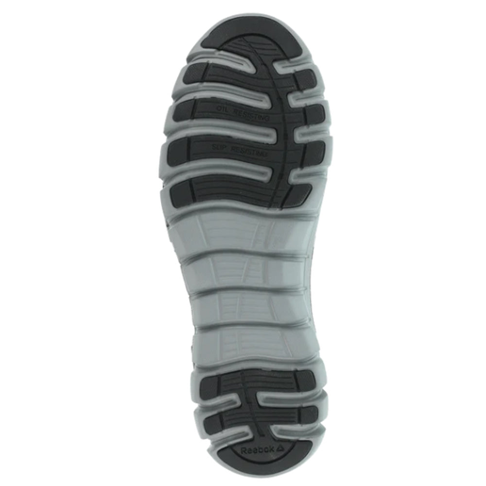 IB4041 - ESPADRILLE DE TRAVAIL