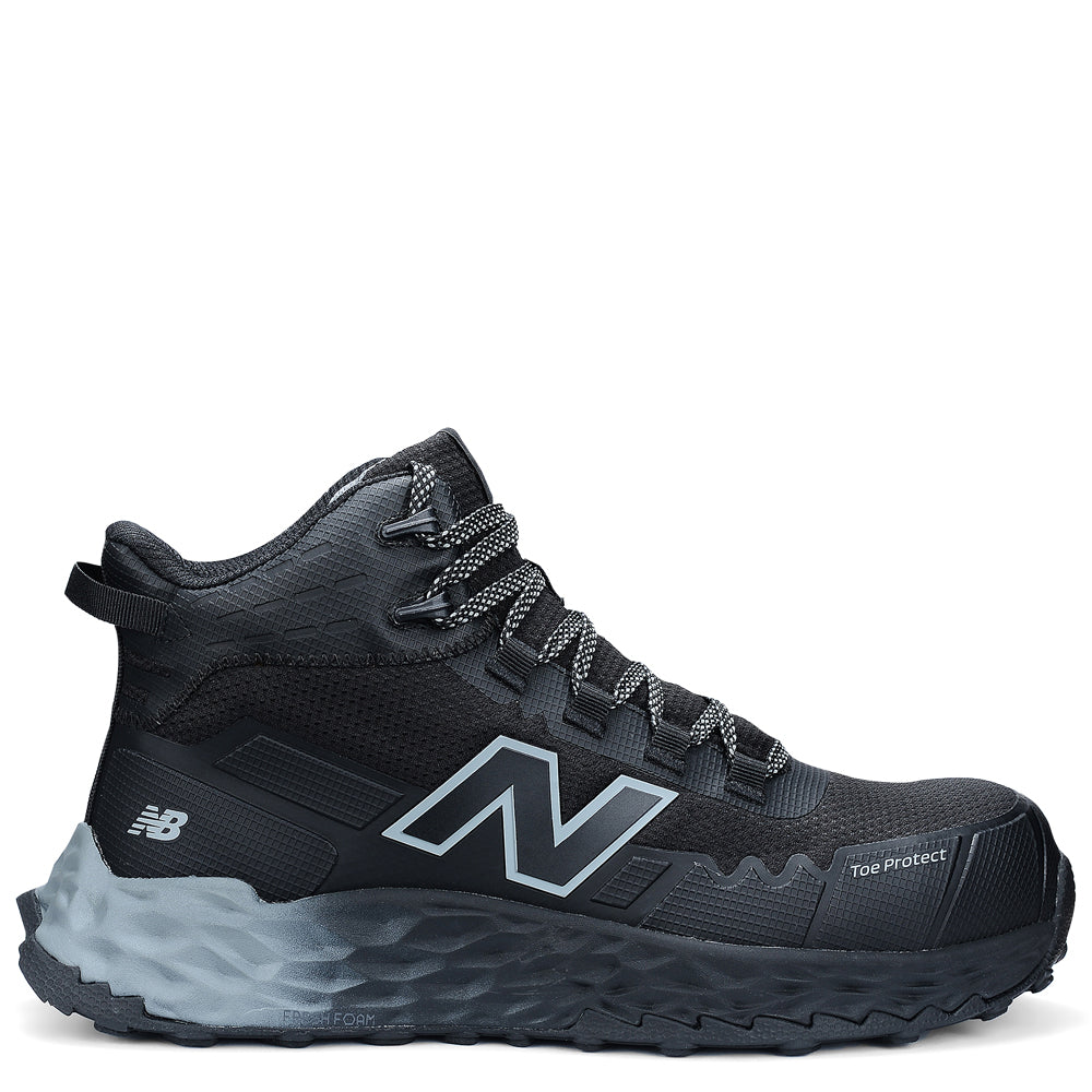 MCFCMEHPBG - ESPADRILLE DE TRAVAIL - CREMORNE MID - NEW BALANCE