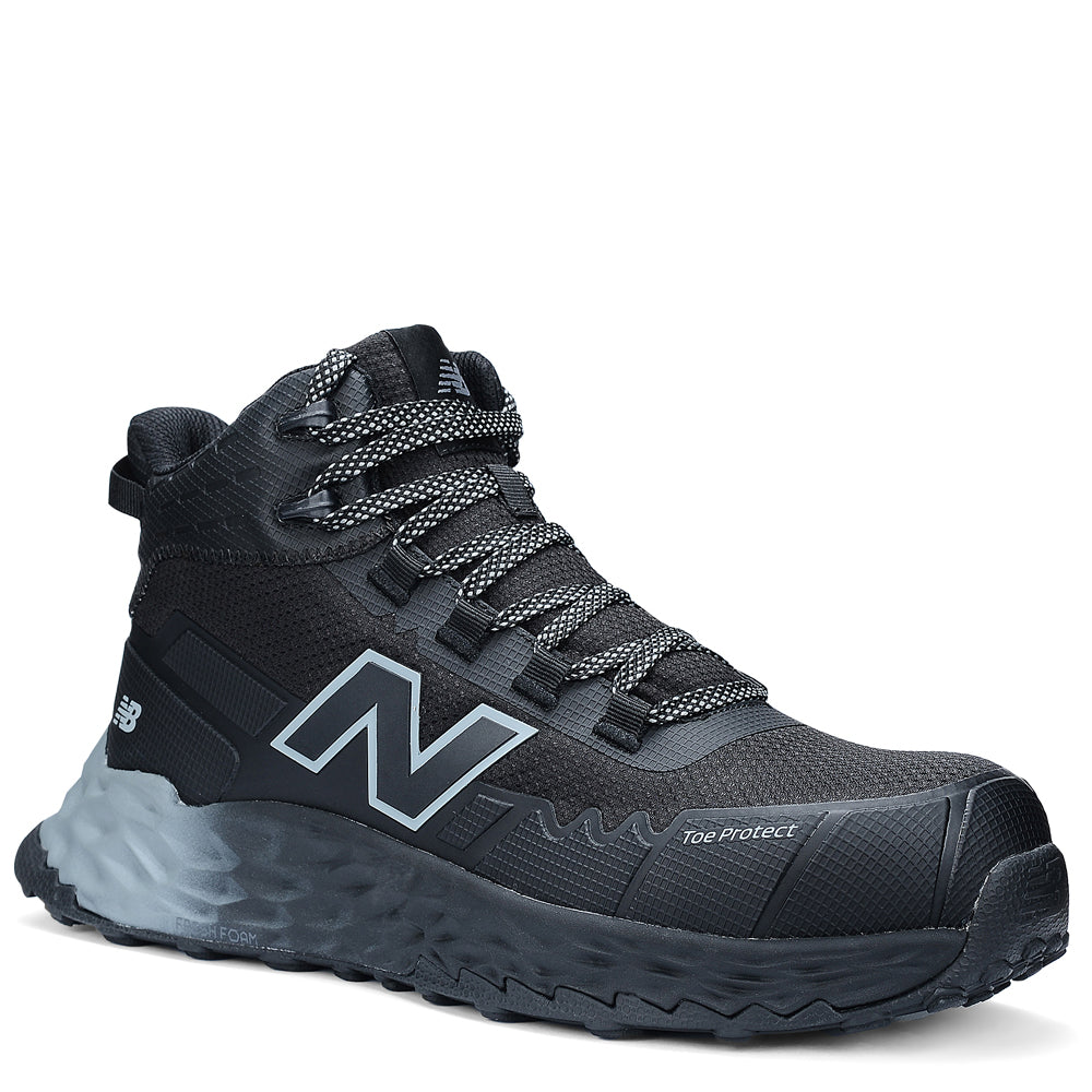 MCFCMEHPBG - ESPADRILLE DE TRAVAIL - CREMORNE MID - NEW BALANCE