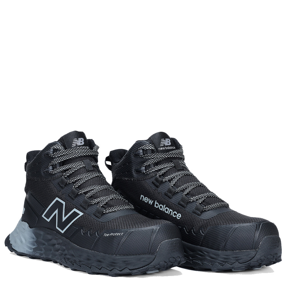 MCFCMEHPBG - ESPADRILLE DE TRAVAIL - CREMORNE MID - NEW BALANCE