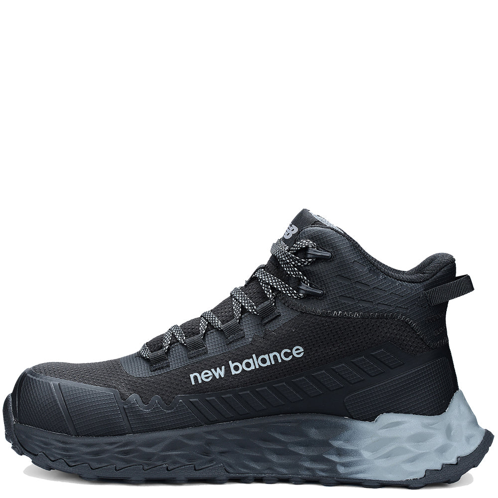 MCFCMEHPBG - ESPADRILLE DE TRAVAIL - CREMORNE MID - NEW BALANCE