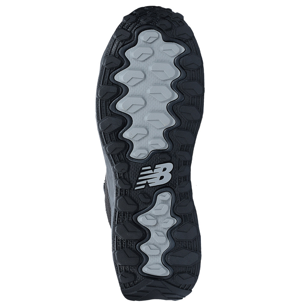 MCFCMEHPBG - ESPADRILLE DE TRAVAIL - CREMORNE MID - NEW BALANCE