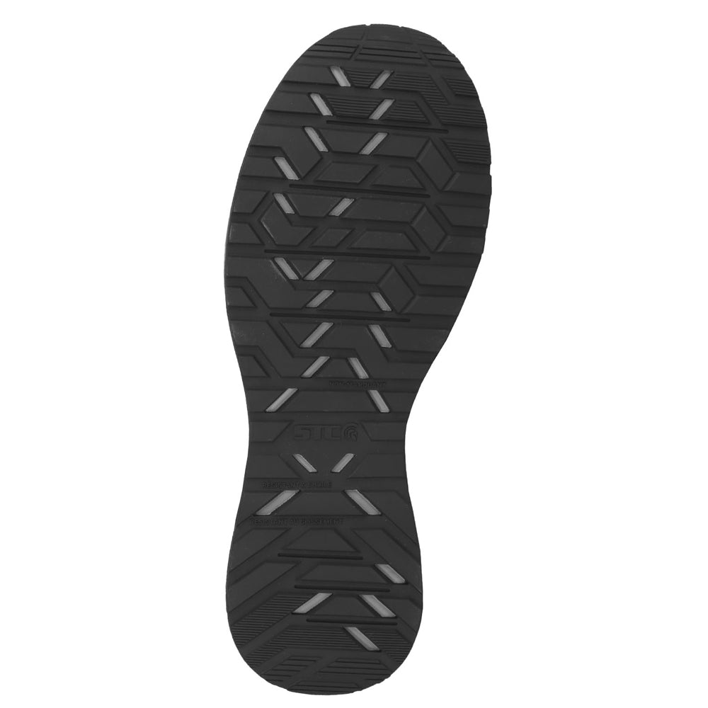 S29080-11 - ESPADRILLE DE TRAVAIL - LADYFIT