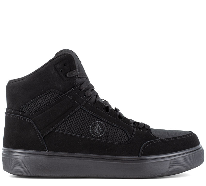 VC30244 - ESPADRILLE/SKATE DE TRAVAIL, EVOLVE - VOLCOM