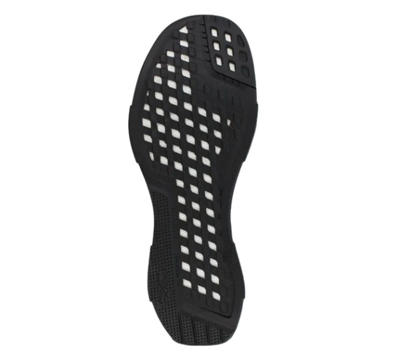 IB4315 - ESPADRILLE DE TRAVAIL