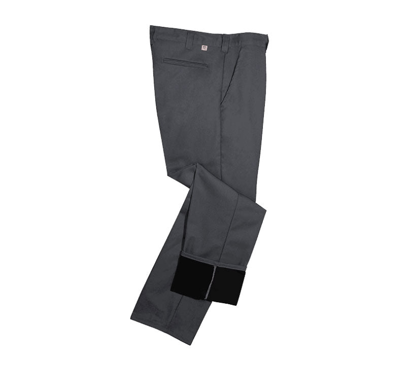 Magasin pantalon best sale