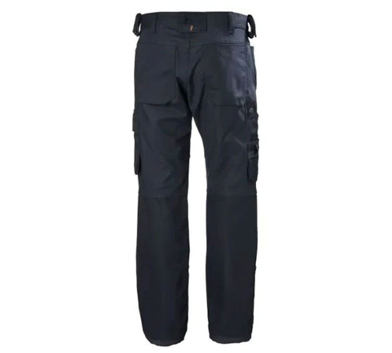 77468 - Pantalons de travail Oxford - Helly Hansen