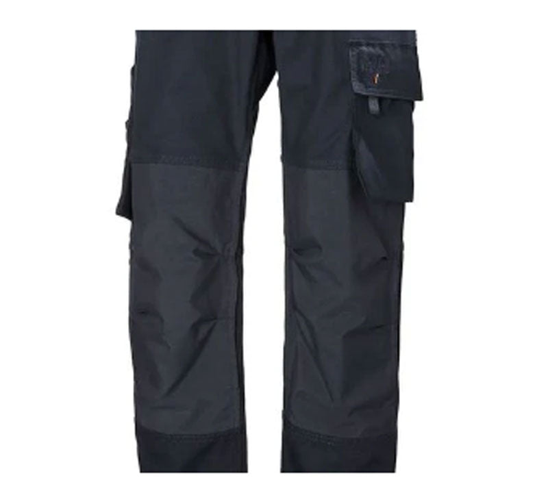 77468 - Pantalons de travail Oxford - Helly Hansen