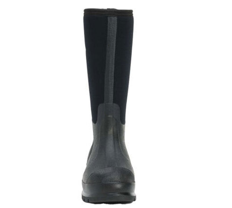 CHH-000A - BOTTE DE TRAVAIL - CHORE