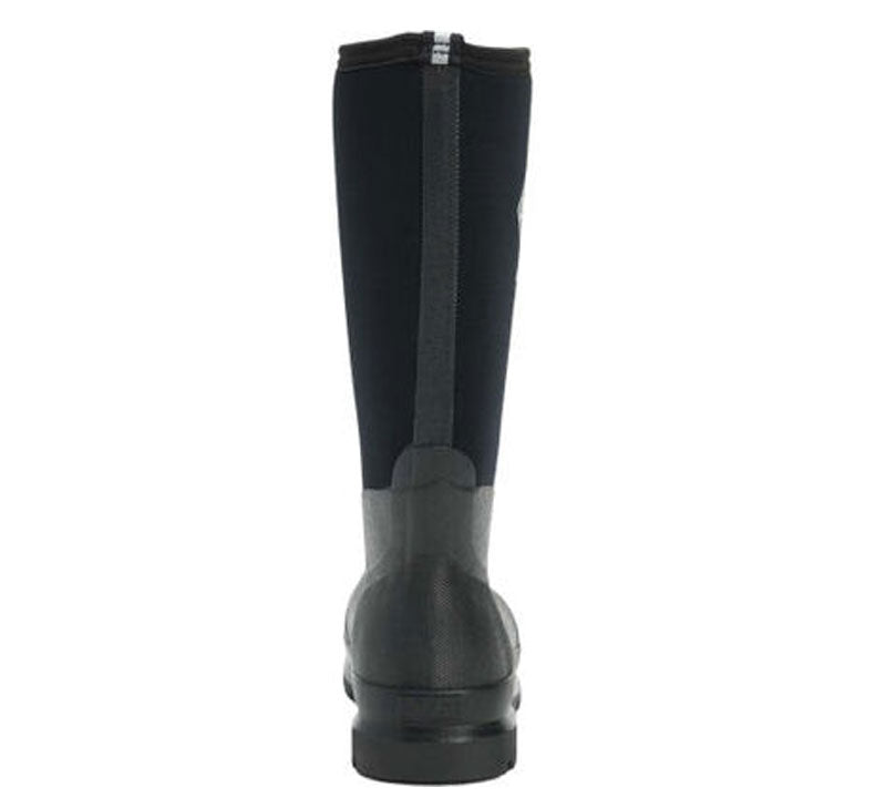 CHH-000A - BOTTE DE TRAVAIL - CHORE