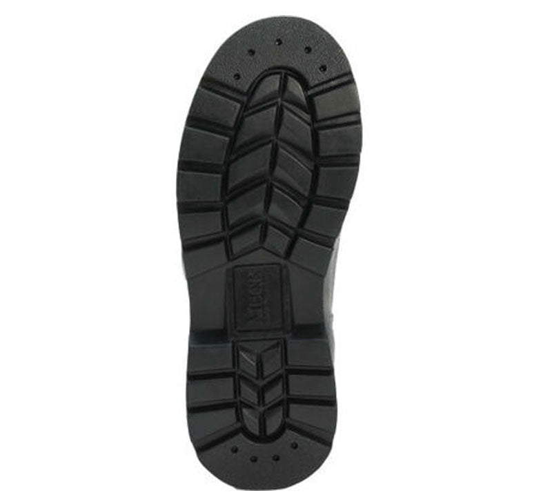 CHH-000A - BOTTE DE TRAVAIL - CHORE