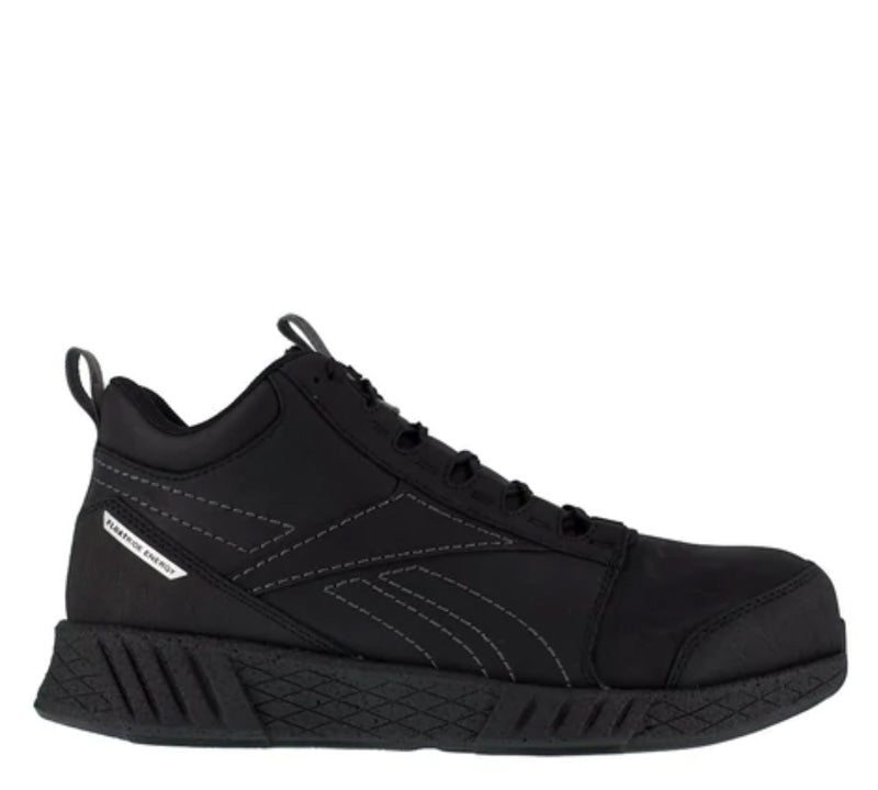 Magasin de shop chaussure reebok