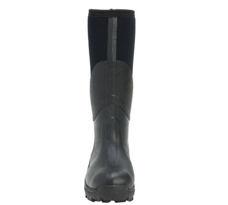 MMH-500A - BOTTE MUCKMASTER