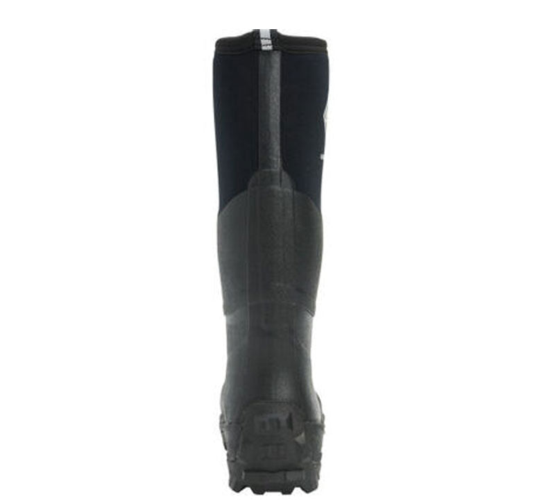 MMH-500A - BOTTE MUCKMASTER