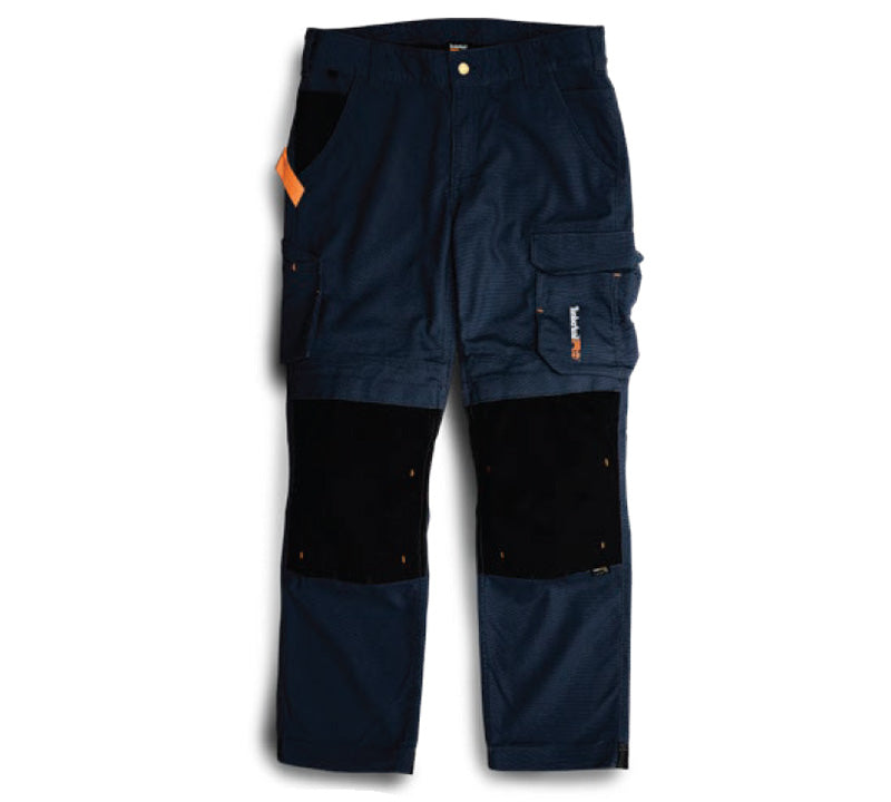 PANTALONS DE TRAVAIL IRONHIDE - TIMBERLAND