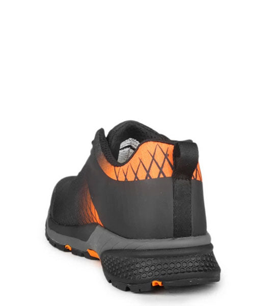 TRAINER - S29029-11 - ESPADRILLE DE TRAVAIL