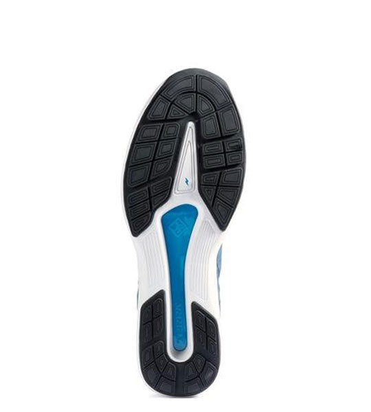 TERRA LITE SD - A4NS2 - ESPADRILLE DE TRAVAIL