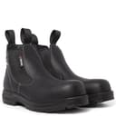 Royer Romeo Work Boot - 5630GT