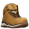Botte de travail - W12