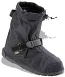 VIS1 - All-Season Shoe Covers