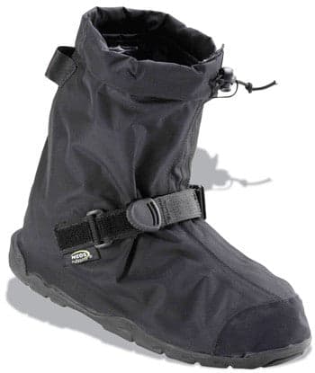 VIS1 - COUVRE CHAUSSURES TOUTE SAISON