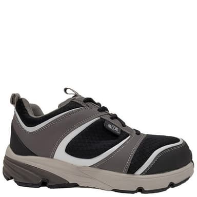 Chaussure de travail Royer - 10-7202