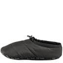 6127-0000 - CHAUSSONS - CUSH