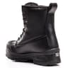 Botte de travail Royer - 6000QD