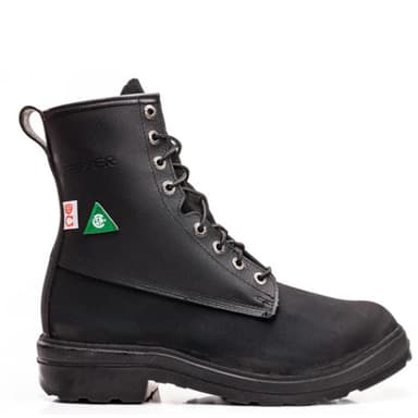 Botte de travail Royer - 2261XP