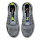 Radius Work Sneaker - A41YY