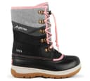 A8368J10 - Gummy Junior Winter Boot