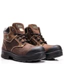 Botte de travail 6″ Royer - 3120QD