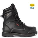 Botte de travail d'hiver - 8901RTAG