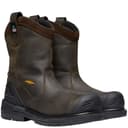 Keen Botte de travail - Philadelphia Wellington 1024217