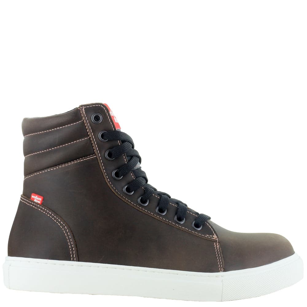 Jessica Work Boot - 486074