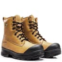 Work Boot - 5012DD