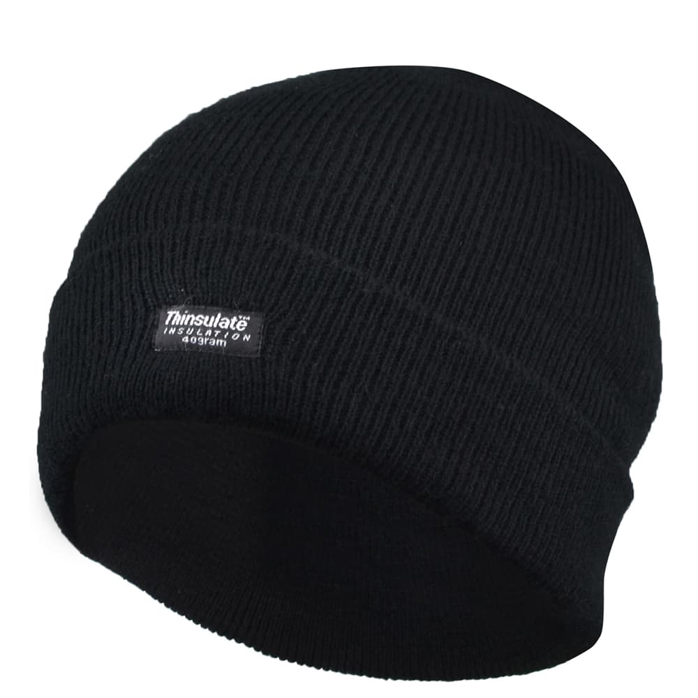 Thinsulate Toque - 77-8545T